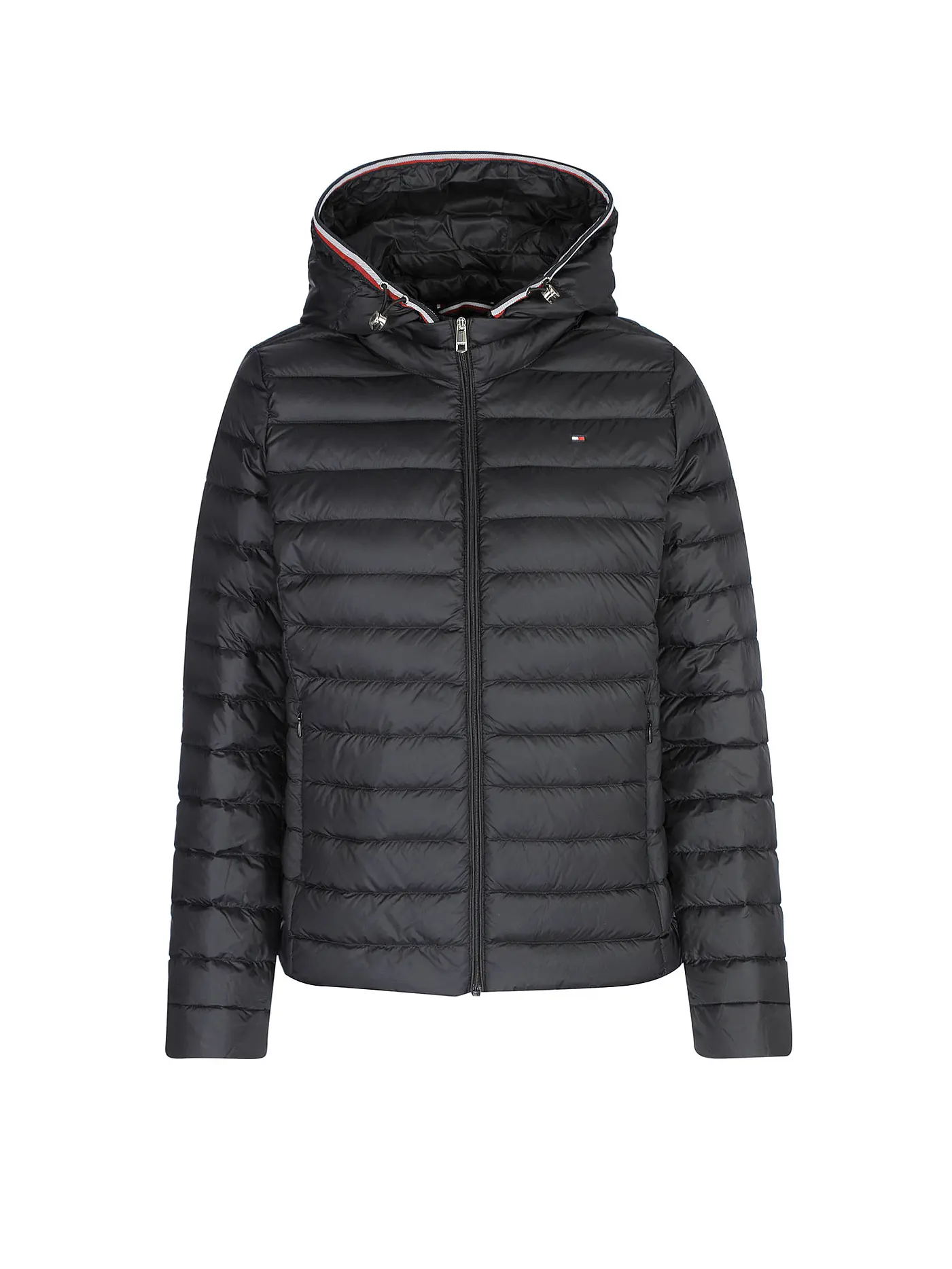 TOMMY HILFIGER | Daunenjacke | 